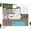 3 bedroom detached house for sale peyia paphos 7826175 thumbnail 10712043