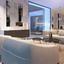 3 bedroom detached house for sale peyia paphos 7826175 thumbnail 10712046