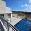 3 bedroom detached house for sale peyia paphos 7826175 thumbnail 10712047