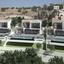 3 bedroom detached house for sale peyia paphos 7826175 thumbnail 10712048