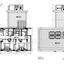3 bedroom detached house for sale tala paphos 8346175 thumbnail 14399870