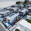 3 bedroom detached house for sale tala paphos 8346175 thumbnail 14399873