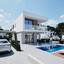 3 bedroom detached house for sale tala paphos 8346175 thumbnail 14534527