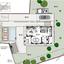 3 bedroom detached house for sale tala paphos 8346175 thumbnail 14729989