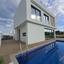 3 bedroom detached house off market pernera famagusta 1717175 thumbnail 4566548