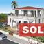 3 bedroom detached house sold cape greko famagusta 215175 thumbnail 68715