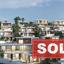 3 bedroom detached house sold geroskipou paphos 7782175 thumbnail 10400991