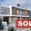 3 bedroom detached house sold geroskipou paphos 7782175 thumbnail 10400994