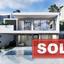 3 bedroom detached house sold geroskipou paphos 7782175 thumbnail 10400995