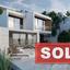 3 bedroom detached house sold geroskipou paphos 7782175 thumbnail 10400996