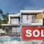 3 bedroom detached house sold geroskipou paphos 7782175 thumbnail 10400997