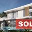 3 bedroom detached house sold geroskipou paphos 7782175 thumbnail 10400998