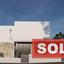 3 bedroom detached house sold geroskipou paphos 7782175 thumbnail 10401000