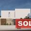 3 bedroom detached house sold geroskipou paphos 7782175 thumbnail 10401001