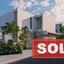 3 bedroom detached house sold geroskipou paphos 7782175 thumbnail 10401004