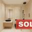 3 bedroom detached house sold geroskipou paphos 7782175 thumbnail 10401005
