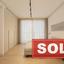 3 bedroom detached house sold geroskipou paphos 7782175 thumbnail 10401007