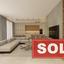 3 bedroom detached house sold geroskipou paphos 7782175 thumbnail 10401009