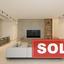3 bedroom detached house sold geroskipou paphos 7782175 thumbnail 10401010