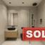 3 bedroom detached house sold geroskipou paphos 7782175 thumbnail 10401012