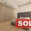 3 bedroom detached house sold geroskipou paphos 7782175 thumbnail 10401013