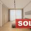 3 bedroom detached house sold geroskipou paphos 7782175 thumbnail 10401014