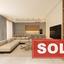 3 bedroom detached house sold geroskipou paphos 7782175 thumbnail 10401016