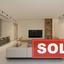3 bedroom detached house sold geroskipou paphos 7782175 thumbnail 10401017