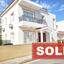 3 bedroom detached house sold kato paphos paphos 687175 thumbnail 412608