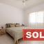3 bedroom detached house sold pyrgos limassol limassol 1615175 thumbnail 7248251
