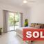 3 bedroom detached house sold pyrgos limassol limassol 1615175 thumbnail 7248253