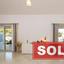 3 bedroom detached house sold pyrgos limassol limassol 1615175 thumbnail 7248255