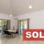 3 bedroom detached house sold pyrgos limassol limassol 1615175 thumbnail 7248257
