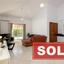 3 bedroom detached house sold pyrgos limassol limassol 1615175 thumbnail 7248259