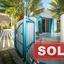 3 bedroom detached house sold pyrgos limassol limassol 1615175 thumbnail 7248263