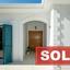 3 bedroom detached house sold pyrgos limassol limassol 1615175 thumbnail 7248264