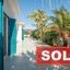 3 bedroom detached house sold pyrgos limassol limassol 1615175 thumbnail 7248265