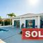 3 bedroom detached house sold pyrgos limassol limassol 1615175 thumbnail 7248266