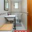 3 bedroom detached house sold pyrgos limassol limassol 1615175 thumbnail 7248269
