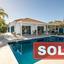 3 bedroom detached house sold pyrgos limassol limassol 1615175 thumbnail 7248272