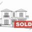 3 bedroom detached house sold pyrgos limassol limassol 212175 thumbnail 46878