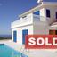 3 bedroom detached house sold tala paphos 214175 thumbnail 60492