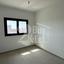 3 bedroom entire floor apartment for sale apostolos andreas limassol limassol 8383175 thumbnail 15946507