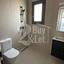 3 bedroom entire floor apartment for sale apostolos andreas limassol limassol 8383175 thumbnail 15946509