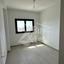 3 bedroom entire floor apartment for sale apostolos andreas limassol limassol 8383175 thumbnail 15946512