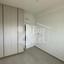 3 bedroom entire floor apartment for sale apostolos andreas limassol limassol 8383175 thumbnail 15946515