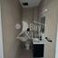 3 bedroom entire floor apartment for sale apostolos andreas limassol limassol 8383175 thumbnail 15946516