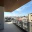 3 bedroom entire floor apartment for sale apostolos andreas limassol limassol 8383175 thumbnail 15946517