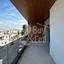 3 bedroom entire floor apartment for sale apostolos andreas limassol limassol 8383175 thumbnail 15946518