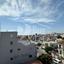 3 bedroom entire floor apartment for sale apostolos andreas limassol limassol 8383175 thumbnail 15946519